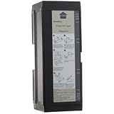Fujifilm Reloadable Paper Cassette for the Pictrography 4500 Digital Color Printer