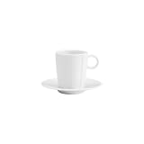 Denby James Martin Dine Espresso Cup