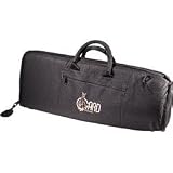 Gard Cordura Single Trumpet Gig Bag (Standard)
