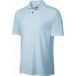 Adidas Mens ClimaLite Tech Tournament Jersey Polos