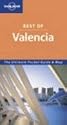 Best of Valencia