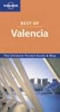 Valencia (Lonely Planet Best of ...)