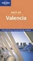 Valencia