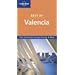 Valencia: The Ultimate Pocket Guide & Map (Lonely Planet Best of ...)