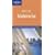 Valencia: The Ultimate Pocket Guide & Map (Lonely Planet Best of ...)