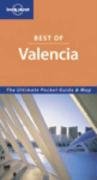 Buy Valencia (Lonely Planet Best of ...) online at Discounted New and Used prices. Delivered to your door with City Travel Guides.com