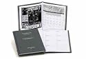 Norwich City Football Club Diary