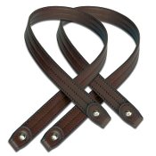 Miche Long Handles Brown