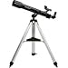 Orion Observer 70mm Altazimuth Refractor Telescope