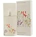 L'eau D'issey Summer By Issey Miyake For Men Edt Spray 4.2 Oz (Edition 2009)