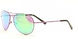 Nicole Miller Moore C03 Pink Aviator Sunglasses 21EOXHk596L. SL160 Nicole Miller Moore C03 Pink Aviator Sunglasses