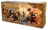 Arcane Legions: Egyptian Legion BundleIMAGE