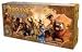 Arcane Legions: Egyptian Legion Bundle_s-1