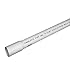 Cresline Pvc Pressure Pipe 2 " X 20