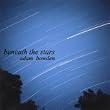 Beneath The Stars
