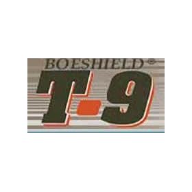 T-9 Rust Protectant, 12 Ounce Spray