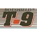 T-9 Rust Protectant, 12 Ounce Spray