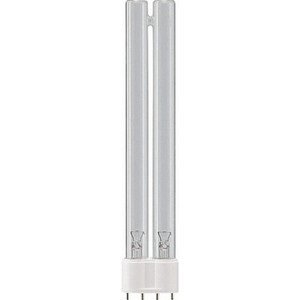 LSE Lighting compatible UV replacement Bulb for UC100E1006