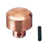 オーエッチ工業 カッパーハンマー替え頭 CO-77H 15用