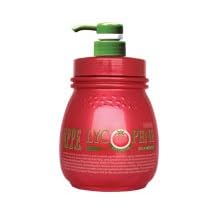 Esuchen Lycopene Shampoo 1000ml