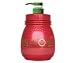 Esuchen NPPE Lycopene Shampoo 1000ml