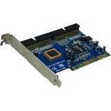 Belkin F5U098 Ultra ATA/133 PCI Card