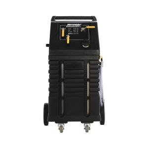 UView (MTT5009050) "Fluid-Vac 1000" Multi-Fluid Evacuation and Exchange System UView (MTT5009050) "Fluid-Vac 1000" Multi-Fluid Evacuation and Exchange System