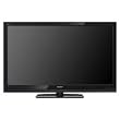 Sony BRAVIA Z Series KDL-40Z5100 40-Inch 1080p 240Hz LCD HDTV Sony BRAVIA Z Series KDL-40Z5100 40-Inch 1080p 240Hz LCD HDTV