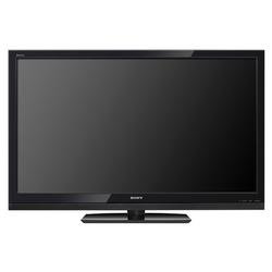 Sony BRAVIA Z Series KDL-40Z5100 40-Inch 1080p 240Hz LCD HDTV