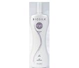 Biosilk Glazing Gel 11.6oz.