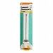 Feit Electric Co Bppl13 Compact Flourescent Lamp 13w Soft White (Pack of 6)