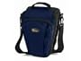 LOWEPRO TopLoad Zoom 2 Camera and Accessory Case