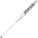 Miken Freak FX 700 Bat (-10)