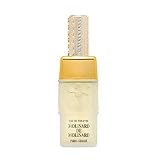 Molinard de Molinard Perfume for Women 3.3 oz Eau De Toilette Spray