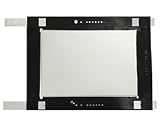 Rough-In Kit for K-602 or KS620W Pair
