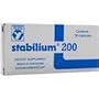Nutricology Stabilium 200mg 30 cap ( Multi-Pack)