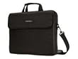 Kensington K62562US SP10 15.4-Inch Classic Sleeve for Notebook Computers