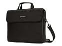 Kensington SP10 Classic Sleeve Klassische Tasche für Notebooks bis 15.4 Zoll
