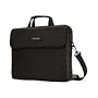 Kensington K62562US SP10 15.4-Inch Classic Sleeve for Notebook Computers