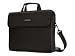 Kensington SP10 Classic Sleeve Klassische Tasche f&uuml;r Notebooks bis 15.4 Zoll