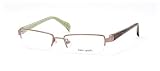 Kate Spade TERRIE Eyeglasses