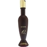 Alterna The Science of 10 Conditioner, 6.7-Ounce Bottle