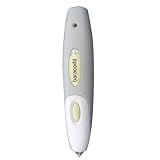 Pencil2 Barcode Scanner, Scanners, Printers & Scanners, Computers & PC hardwares