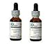 neuralgia18  - 4 Kids Too PAIN Natural Homeopathic Medicine Pack