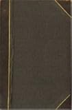 Cover for 9780761451440