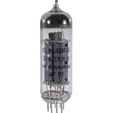 Electric Guitar Tone: Pickups, Strings, Speakers and Tubes 21EOoSr3d2L. SL160 Electric Guitar Tone: Pickups, Strings, Speakers and Tubes