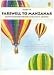 Search : Farewell to Manzanar ~ Novel Literary Units Teacher Guide