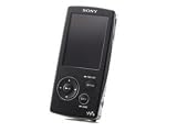 Review Sony NWA806FP.CE7 / Sony NWA806FP 4GB Video WALKMAN - Pink
