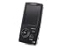 Electronics : Sony NWA806FP 4GB Video WALKMAN - Pink