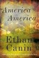 America America: A Novel